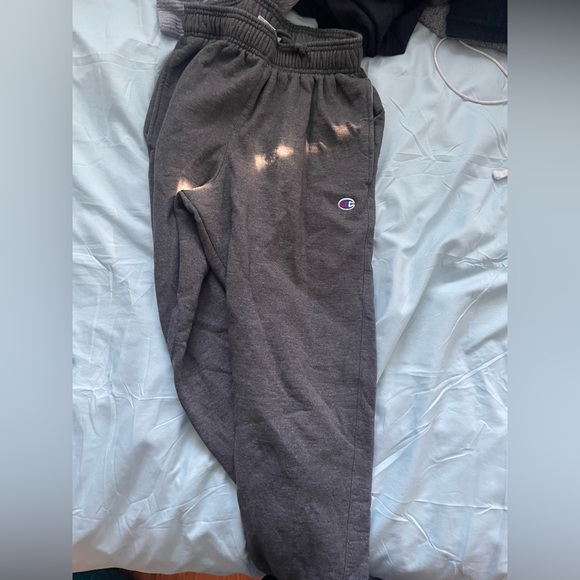 champion pants - Picture 1 of 1